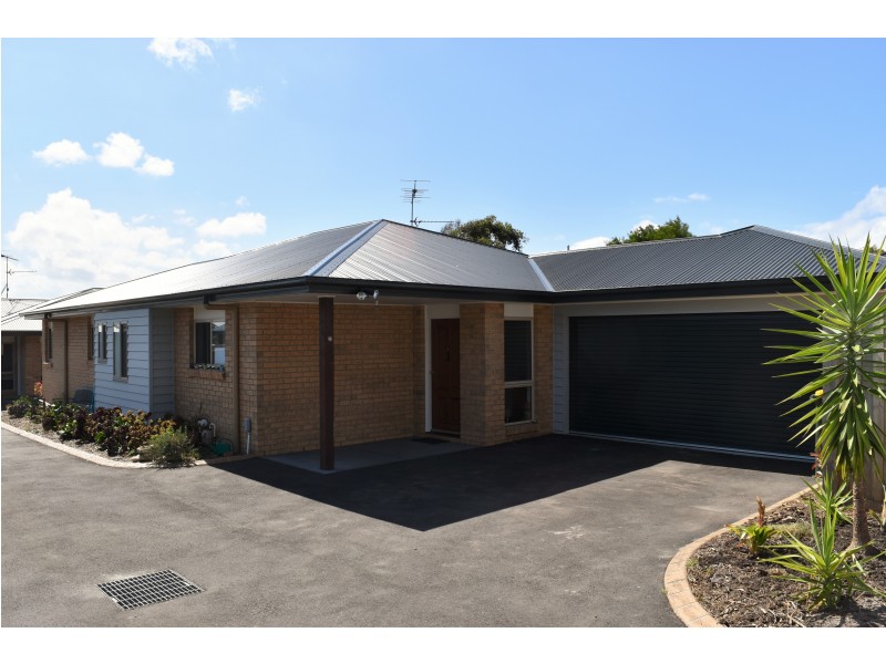 Wonthaggi VIC 3995
