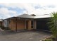 Wonthaggi VIC 3995