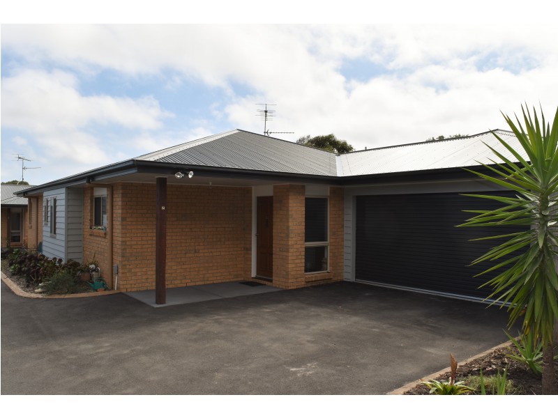 Wonthaggi VIC 3995