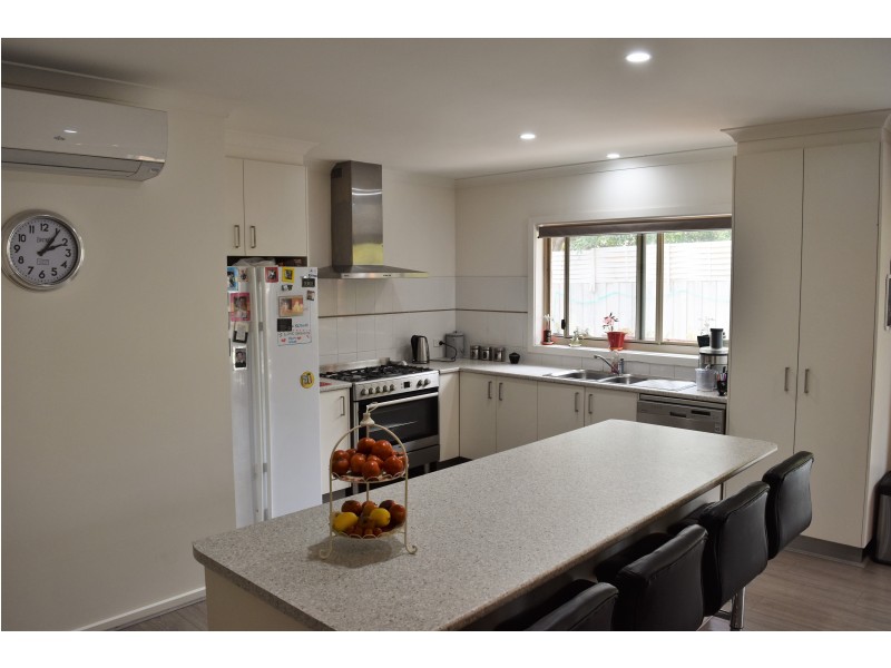 Wonthaggi VIC 3995