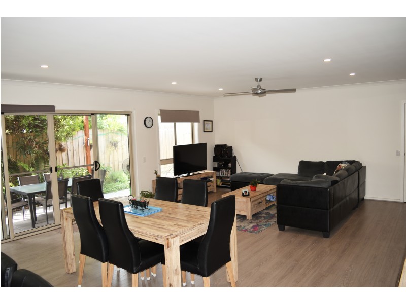 Wonthaggi VIC 3995