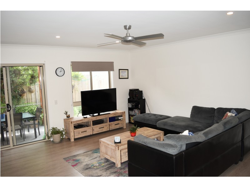 Wonthaggi VIC 3995
