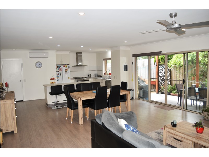 Wonthaggi VIC 3995