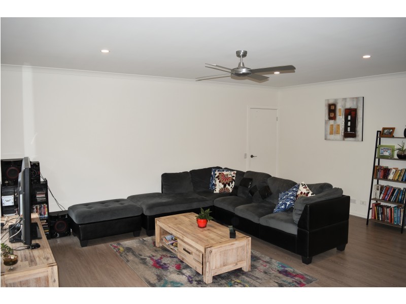 Wonthaggi VIC 3995