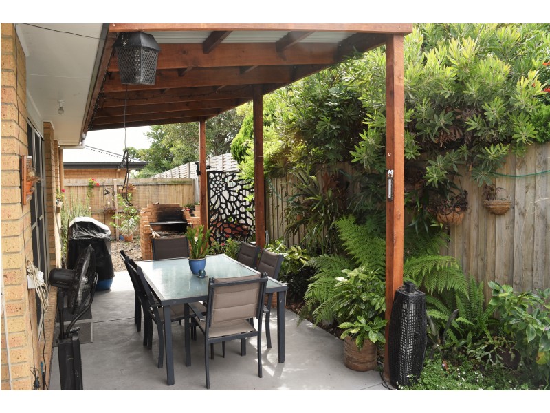 Wonthaggi VIC 3995