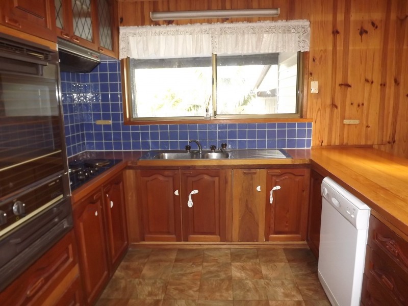 Cape Paterson VIC 3995