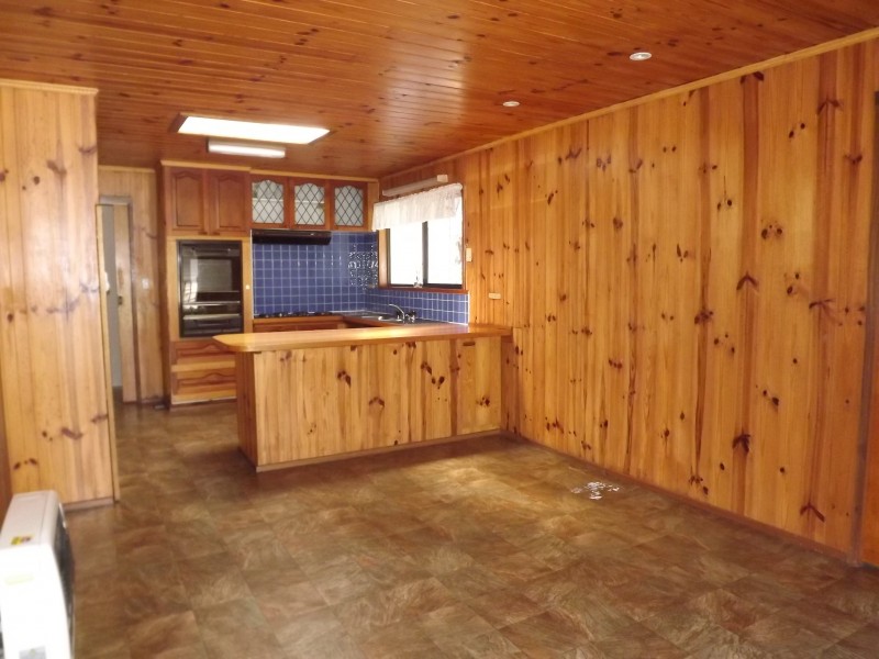 Cape Paterson VIC 3995