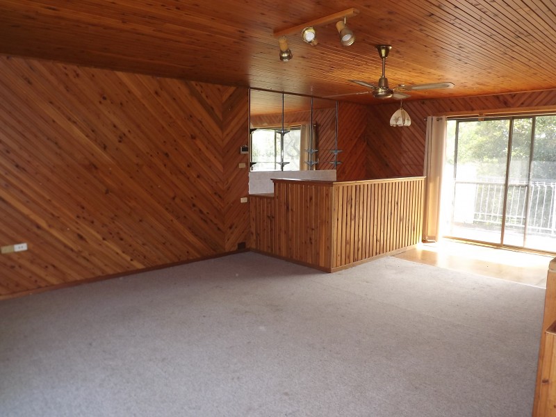 Cape Paterson VIC 3995