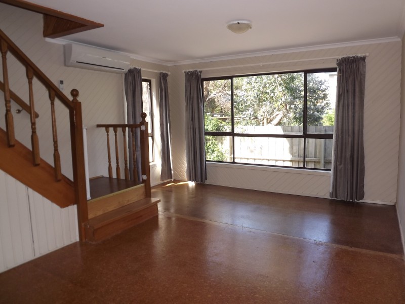 Cape Paterson VIC 3995