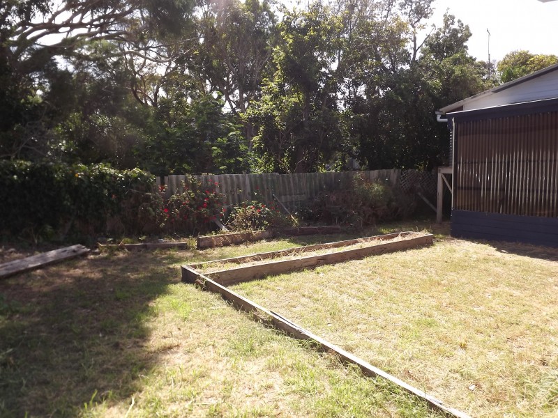 Cape Paterson VIC 3995