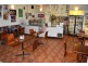 Wonthaggi VIC 3995