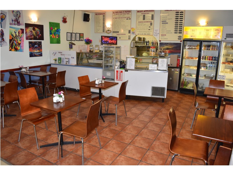 Wonthaggi VIC 3995