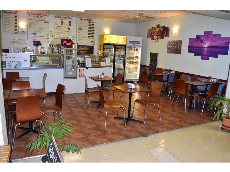 Wonthaggi VIC 3995