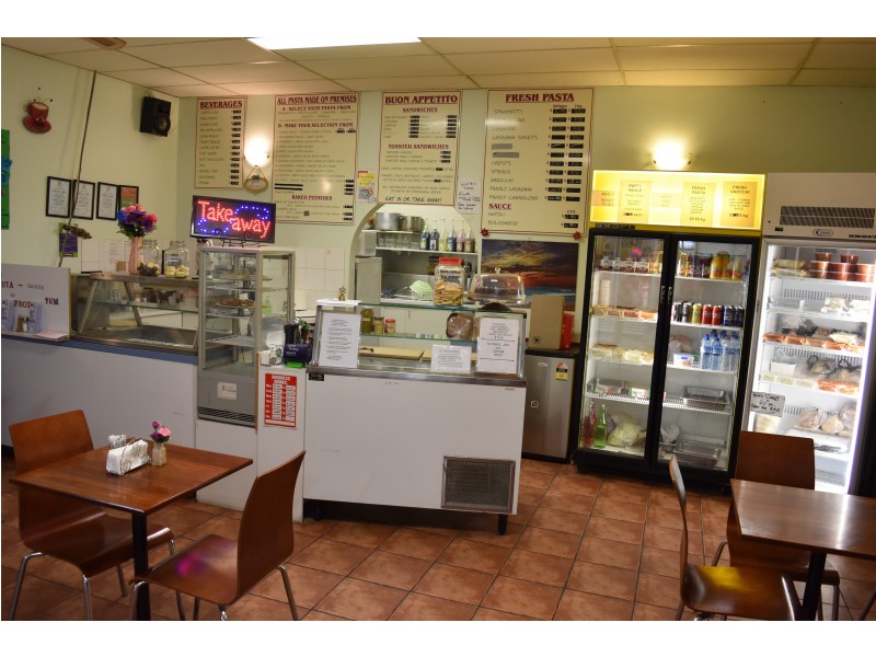 Wonthaggi VIC 3995