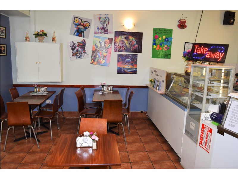 Wonthaggi VIC 3995