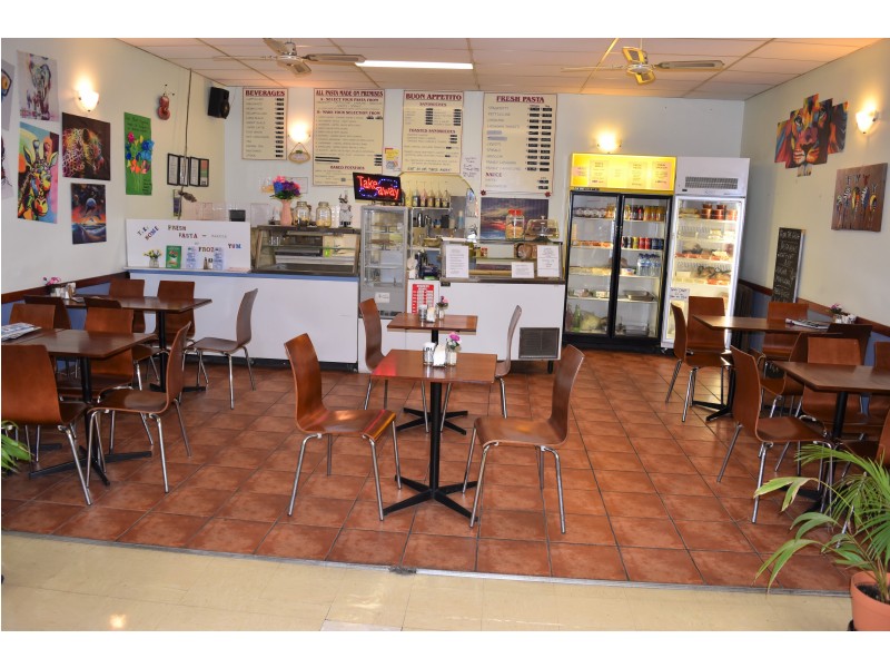 Wonthaggi VIC 3995