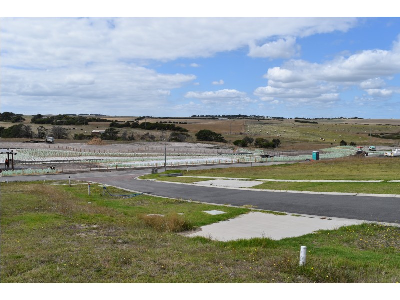 43 Clipper Court, Kilcunda VIC 3995