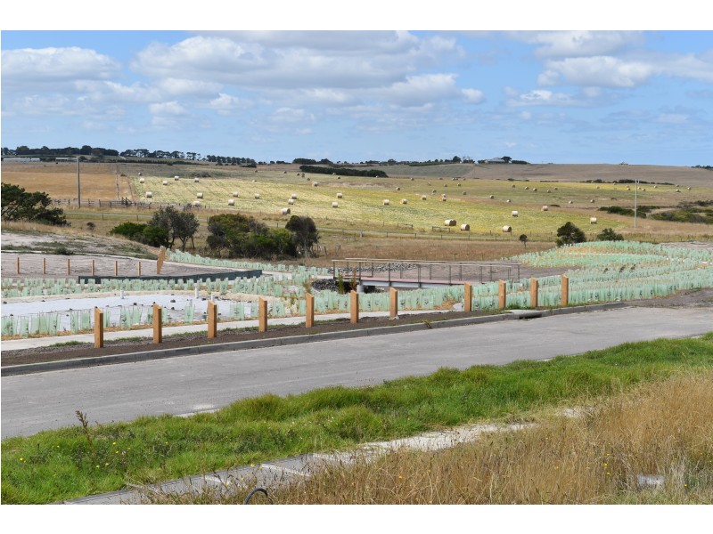 43 Clipper Court, Kilcunda VIC 3995