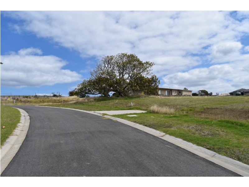 43 Clipper Court, Kilcunda VIC 3995