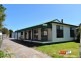 22 MINERS DRIVE, Wonthaggi VIC 3995