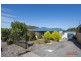 32 DOWLING ST, Wonthaggi VIC 3995