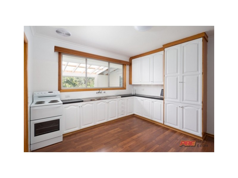 32 DOWLING ST, Wonthaggi VIC 3995