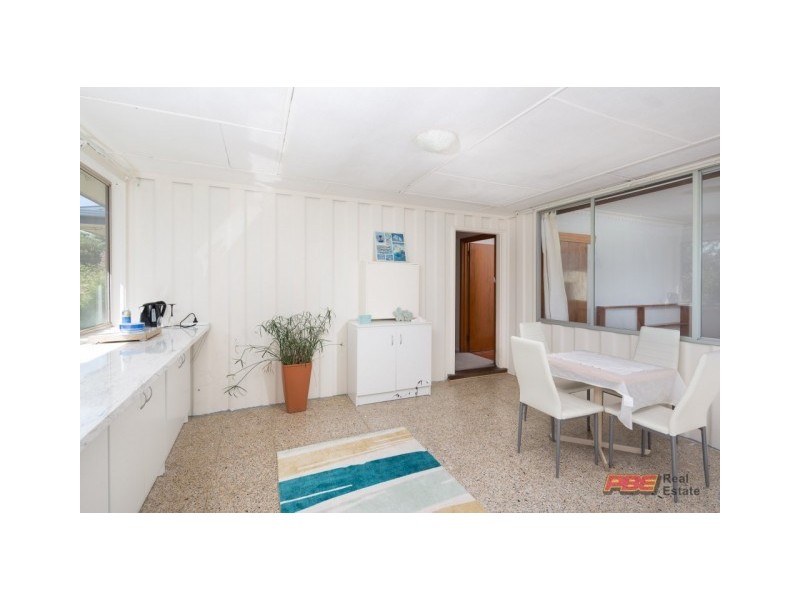 32 DOWLING ST, Wonthaggi VIC 3995