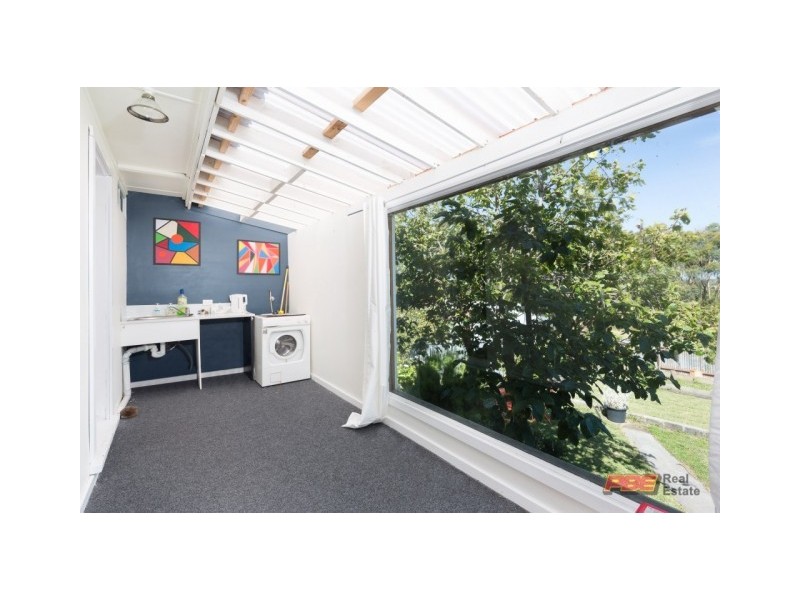 32 DOWLING ST, Wonthaggi VIC 3995