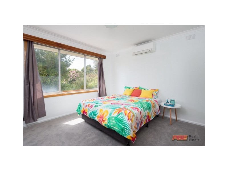 32 DOWLING ST, Wonthaggi VIC 3995