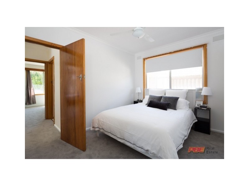 32 DOWLING ST, Wonthaggi VIC 3995