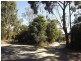 Inverloch VIC 3996