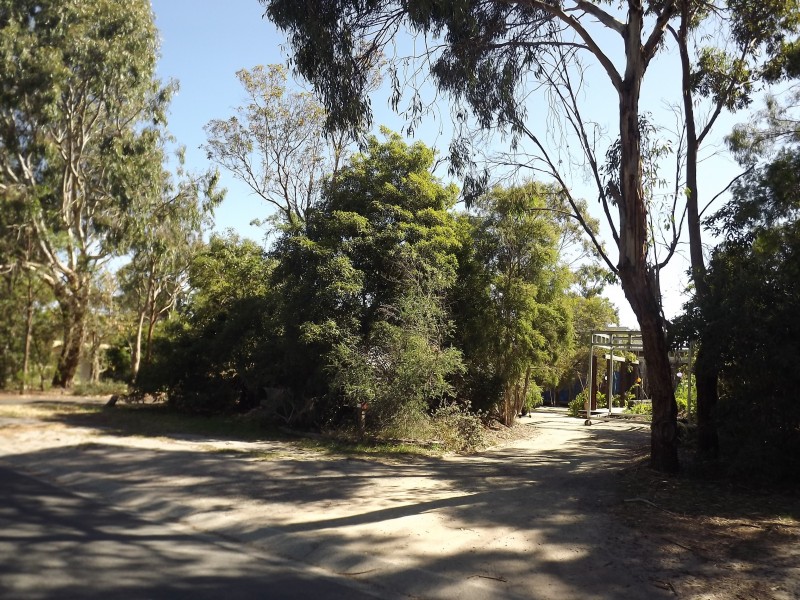 Inverloch VIC 3996