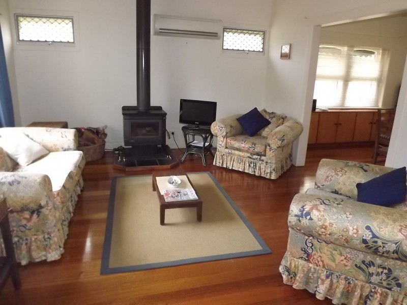 Cape Paterson VIC 3995