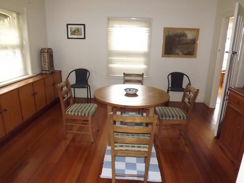 Cape Paterson VIC 3995