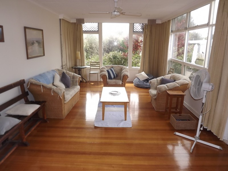 Cape Paterson VIC 3995