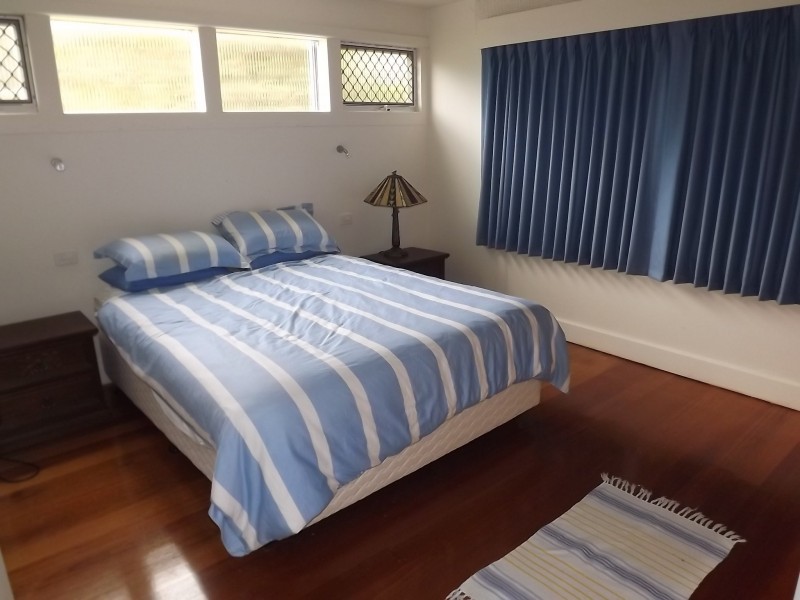 Cape Paterson VIC 3995