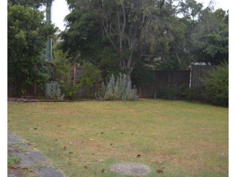 78 ANGLERS ROAD, Cape Paterson VIC 3995