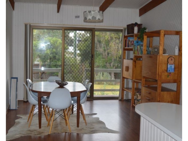 78 ANGLERS ROAD, Cape Paterson VIC 3995