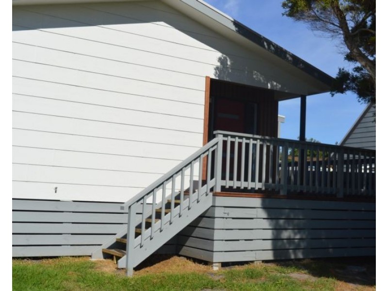 A/48 BILLSON STREET, Wonthaggi VIC 3995