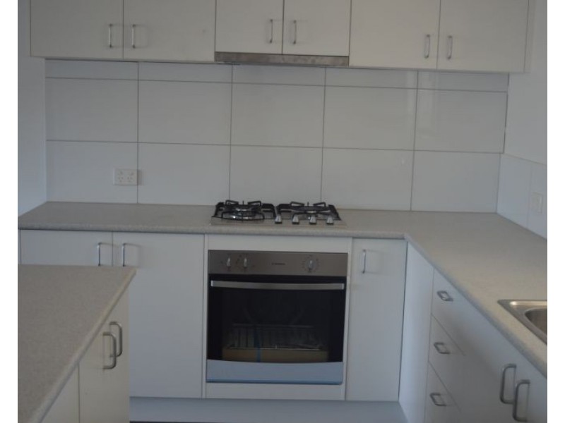 A/48 BILLSON STREET, Wonthaggi VIC 3995