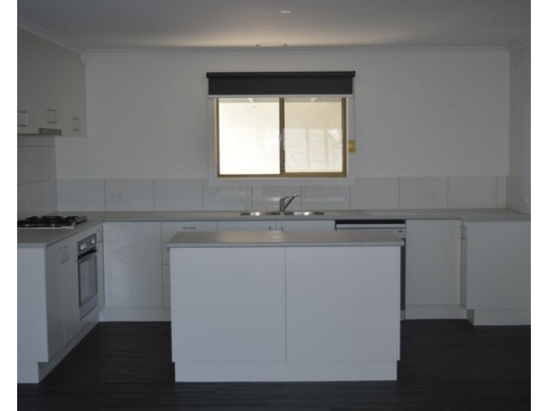 A/48 BILLSON STREET, Wonthaggi VIC 3995