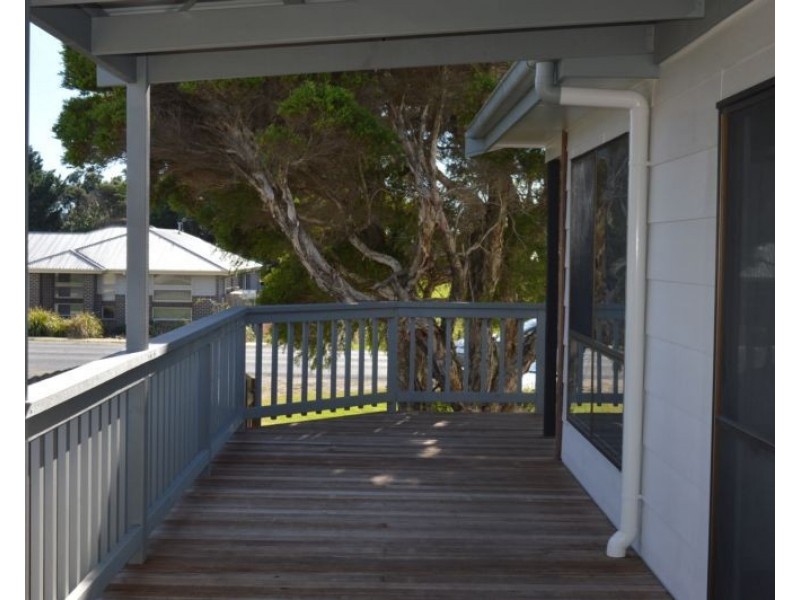 A/48 BILLSON STREET, Wonthaggi VIC 3995