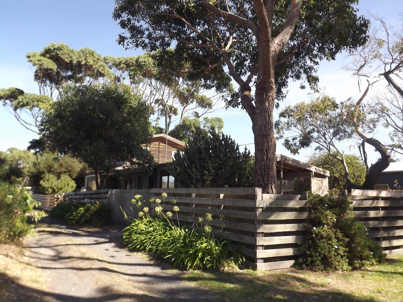 Cape Paterson VIC 3995