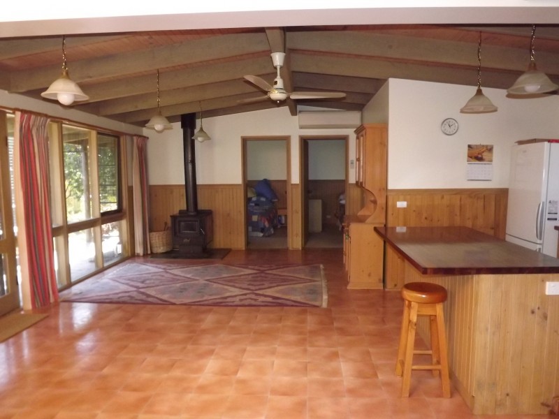 Cape Paterson VIC 3995