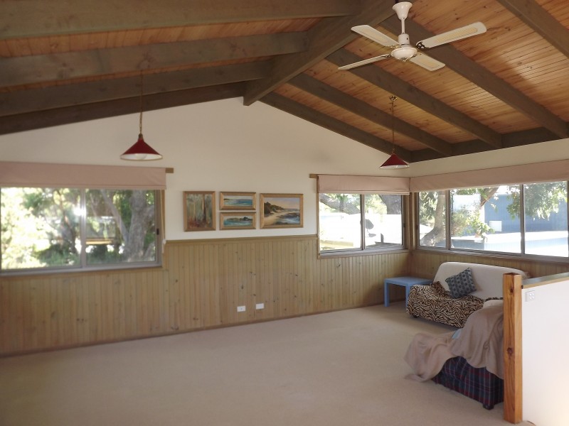 Cape Paterson VIC 3995