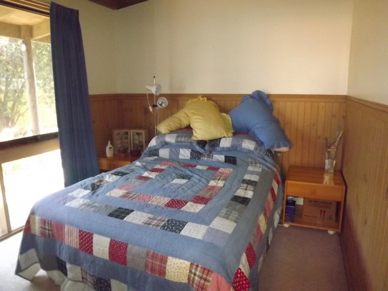 Cape Paterson VIC 3995