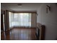27 GRAHAM STREET, Wonthaggi VIC 3995