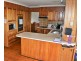 Wonthaggi VIC 3995