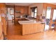 Wonthaggi VIC 3995