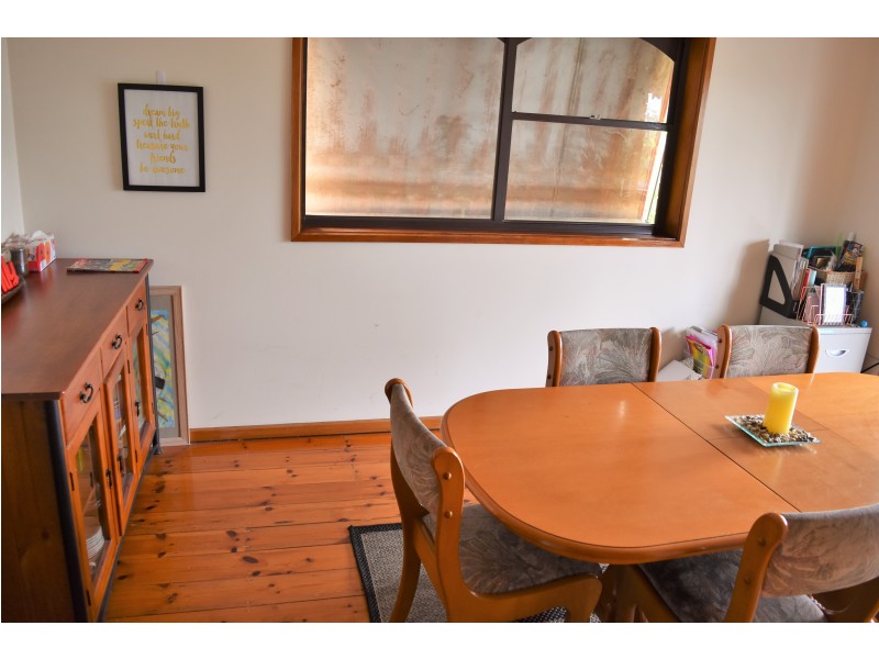Wonthaggi VIC 3995